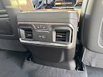 New 2026 GMC Sierra 3500 Denali Ultimate Crew Cab for sale #G260408 - photo 20