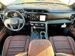 New 2026 GMC Sierra 3500 Denali Ultimate Crew Cab for sale #G260408 - photo 22