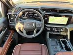 New 2026 GMC Sierra 3500 Denali Ultimate Crew Cab for sale #G260408 - photo 23