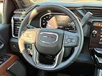 New 2026 GMC Sierra 3500 Denali Ultimate Crew Cab for sale #G260408 - photo 25