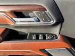 New 2026 GMC Sierra 3500 Denali Ultimate Crew Cab for sale #G260408 - photo 27