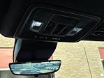 New 2026 GMC Sierra 3500 Denali Ultimate Crew Cab for sale #G260408 - photo 30