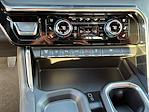 New 2026 GMC Sierra 3500 Denali Ultimate Crew Cab for sale #G260408 - photo 32