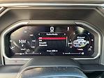 New 2026 GMC Sierra 3500 Denali Ultimate Crew Cab for sale #G260408 - photo 37