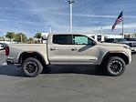 New 2026 GMC Canyon AT4 Crew Cab for sale #G260412 - photo 7