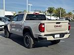 New 2026 GMC Canyon AT4 Crew Cab for sale #G260412 - photo 12