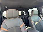 New 2026 GMC Canyon AT4 Crew Cab for sale #G260412 - photo 16