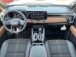 New 2026 GMC Canyon AT4 Crew Cab for sale #G260412 - photo 20