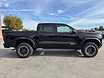 2026 GMC Canyon Crew Cab 4WD Pickup for sale #G260413 - photo 7