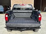 2026 GMC Canyon Crew Cab 4WD Pickup for sale #G260413 - photo 9