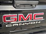2026 GMC Canyon Crew Cab 4WD Pickup for sale #G260413 - photo 11