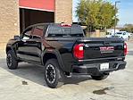 2026 GMC Canyon Crew Cab 4WD Pickup for sale #G260413 - photo 13