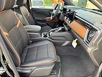2026 GMC Canyon Crew Cab 4WD Pickup for sale #G260413 - photo 16