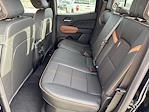 2026 GMC Canyon Crew Cab 4WD Pickup for sale #G260413 - photo 20