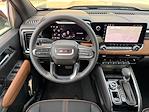 2026 GMC Canyon Crew Cab 4WD Pickup for sale #G260413 - photo 22