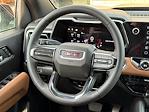 2026 GMC Canyon Crew Cab 4WD Pickup for sale #G260413 - photo 24