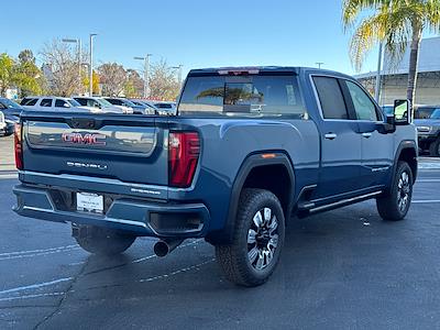 New 2026 GMC Sierra 2500 - photo 1