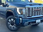 New 2026 GMC Sierra 2500 Denali Crew Cab for sale #G260414 - photo 4