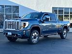 New 2026 GMC Sierra 2500 Denali Crew Cab for sale #G260414 - photo 5