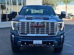 New 2026 GMC Sierra 2500 Denali Crew Cab for sale #G260414 - photo 6