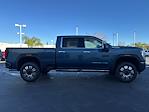 New 2026 GMC Sierra 2500 Denali Crew Cab for sale #G260414 - photo 8
