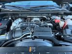 New 2026 GMC Sierra 2500 Denali Crew Cab for sale #G260414 - photo 9