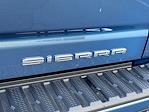 New 2026 GMC Sierra 2500 Denali Crew Cab for sale #G260414 - photo 11