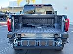 New 2026 GMC Sierra 2500 Denali Crew Cab for sale #G260414 - photo 12
