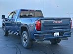 New 2026 GMC Sierra 2500 Denali Crew Cab for sale #G260414 - photo 13