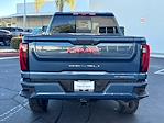 New 2026 GMC Sierra 2500 Denali Crew Cab for sale #G260414 - photo 14