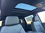 New 2026 GMC Sierra 2500 Denali Crew Cab for sale #G260414 - photo 16