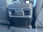 New 2026 GMC Sierra 2500 Denali Crew Cab for sale #G260414 - photo 19