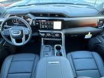 New 2026 GMC Sierra 2500 Denali Crew Cab for sale #G260414 - photo 21
