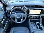 New 2026 GMC Sierra 2500 Denali Crew Cab for sale #G260414 - photo 22