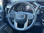 New 2026 GMC Sierra 2500 Denali Crew Cab for sale #G260414 - photo 24