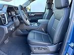 New 2026 GMC Sierra 2500 Denali Crew Cab for sale #G260414 - photo 25