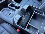 New 2026 GMC Sierra 2500 Denali Crew Cab for sale #G260414 - photo 30