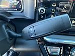 New 2026 GMC Sierra 2500 Denali Crew Cab for sale #G260414 - photo 33