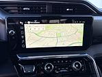 New 2026 GMC Sierra 2500 Denali Crew Cab for sale #G260414 - photo 34