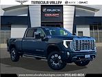 New 2026 GMC Sierra 2500 Denali Crew Cab for sale #G260414 - photo 1