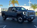 New 2026 GMC Sierra 2500 Denali Crew Cab for sale #G260414 - photo 3