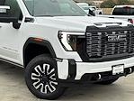 2026 GMC Sierra 2500 Crew Cab 4WD Pickup for sale #G260415 - photo 4