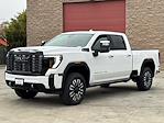 2026 GMC Sierra 2500 Crew Cab 4WD Pickup for sale #G260415 - photo 5