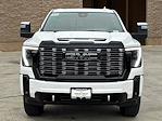 2026 GMC Sierra 2500 Crew Cab 4WD Pickup for sale #G260415 - photo 6