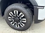 2026 GMC Sierra 2500 Crew Cab 4WD Pickup for sale #G260415 - photo 7