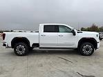 2026 GMC Sierra 2500 Crew Cab 4WD Pickup for sale #G260415 - photo 8