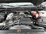 2026 GMC Sierra 2500 Crew Cab 4WD Pickup for sale #G260415 - photo 9