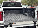 2026 GMC Sierra 2500 Crew Cab 4WD Pickup for sale #G260415 - photo 12