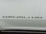 2026 GMC Sierra 2500 Crew Cab 4WD Pickup for sale #G260415 - photo 13