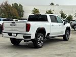 2026 GMC Sierra 2500 Crew Cab 4WD Pickup for sale #G260415 - photo 2